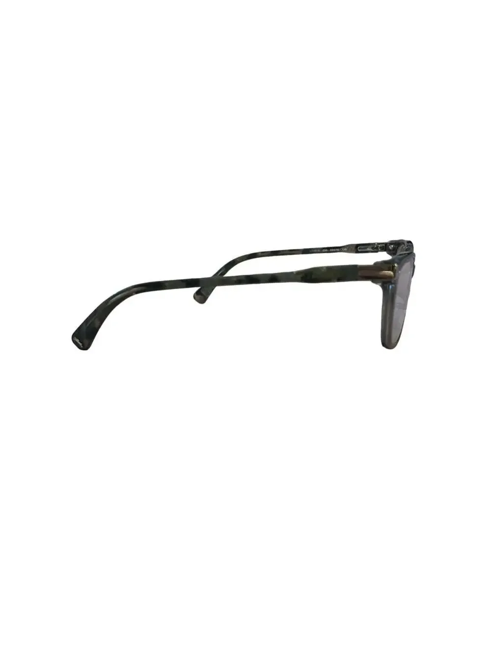 Longchamp model lo2616